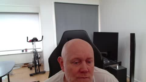 thomas806035 online show from July 2026 09:51:02 AM