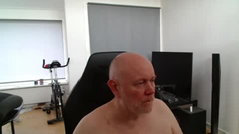 thomas806035 online show from August 2026 09:52:02 AM