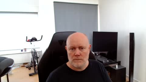 thomas806035 online show from August 2026 10:10:01 AM