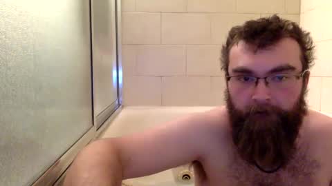 Snapshot of thomas9750 chatting on January 2025 11:59:02 PM thomas9750 online show from January 2025 11:59:02 PM