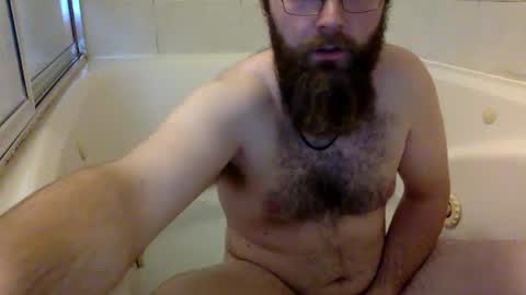 Snapshot of thomas9750 chatting on February 2025 09:49:02 PM thomas9750 online show from February 2025 09:49:02 PM