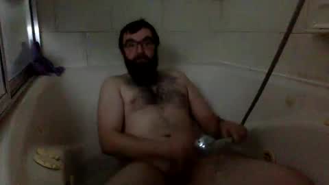 Snapshot of thomas9750 chatting on February 2025 09:16:01 PM thomas9750 online show from February 2025 09:16:01 PM