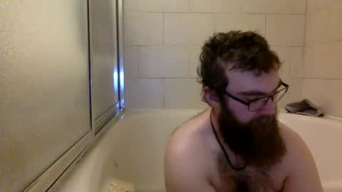 Snapshot of thomas9750 chatting on March 2025 11:14:01 PM thomas9750 online show from March 2025 11:14:01 PM