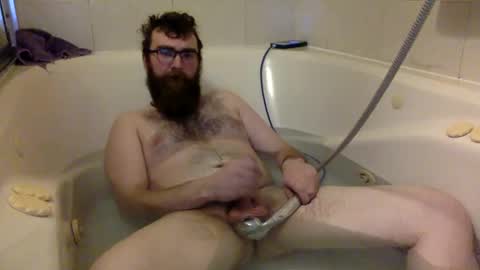 Snapshot of thomas9750 chatting on March 2025 11:09:02 PM thomas9750 online show from March 2025 11:09:02 PM