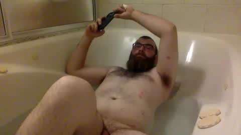 Snapshot of thomas9750 chatting on September 2025 10:17:01 AM thomas9750 online show from September 2025 10:17:01 AM