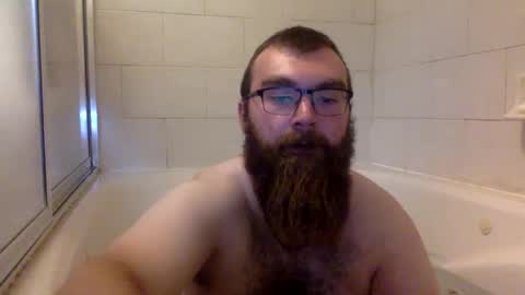 Snapshot of thomas9750 chatting on October 2025 10:18:02 PM thomas9750 online show from October 2025 10:18:02 PM