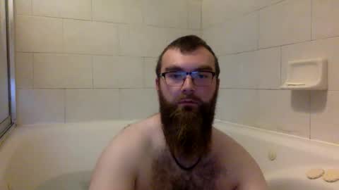 Snapshot of thomas9750 chatting on October 2025 10:10:01 PM thomas9750 online show from October 2025 10:10:01 PM