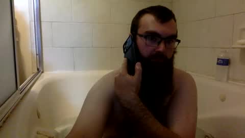 Snapshot of thomas9750 chatting on October 2025 08:53:02 PM thomas9750 online show from October 2025 08:53:02 PM