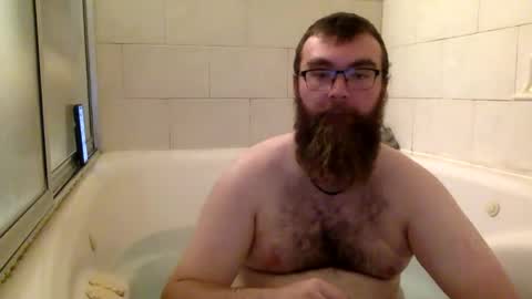 Snapshot of thomas9750 chatting on October 2025 10:47:02 PM thomas9750 online show from October 2025 10:47:02 PM