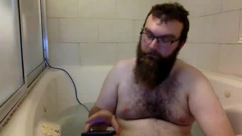 Snapshot of thomas9750 chatting on November 2025 07:03:01 PM thomas9750 online show from November 2025 07:03:01 PM