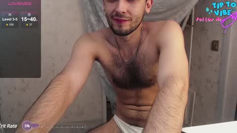 Thomas online show from January 2025 01:58:02 AM