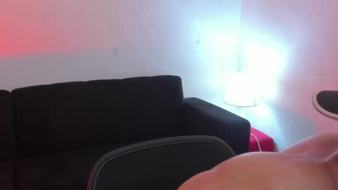 Thomas Brandon online show from March 2026 08:26:33 AM