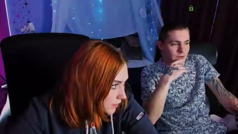 thomas_crow online show from January 2026 10:09:02 AM