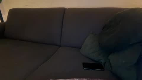 Thomas online show from April 2026 11:59:02 PM