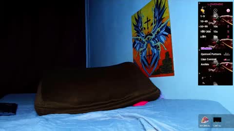 thomas_ks11 online show from November 2025 01:17:02 AM