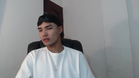 Thomas online show from December 2024 06:22:02 AM