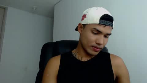 Thomas online show from January 2025 07:46:01 AM