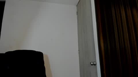 Thomas online show from February 2025 03:22:01 AM