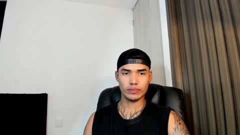 Thomas online show from February 2025 06:25:02 AM