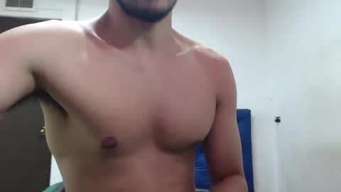 Snapshot of thomas_neuman chatting on December 2024 03:52:01 PM Thomas online show from December 2024 03:52:01 PM