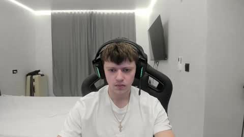 Tomas online show from February 2026 05:26:01 AM