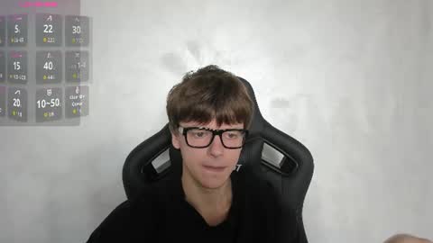 Tomas online show from June 2026 09:23:02 AM