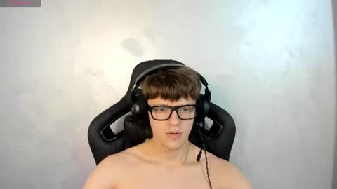 Tomas online show from July 2026 09:31:02 PM