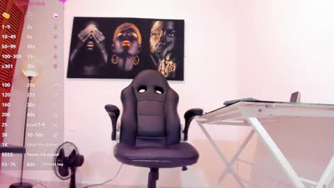 Thomas online show from January 2025 03:34:02 AM