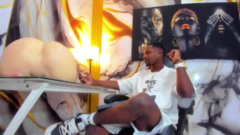 Thomas online show from October 2025 03:04:01 AM