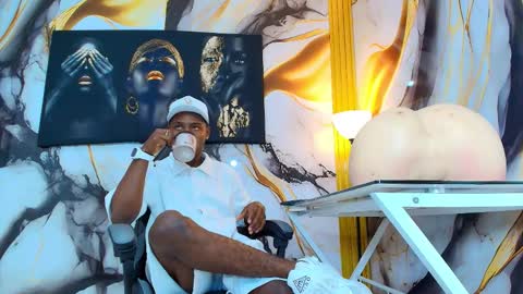 Thomas online show from February 2026 03:36:02 AM