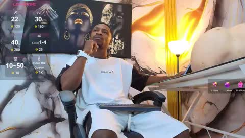 Thomas online show from February 2026 03:49:02 AM