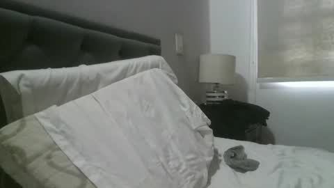 Thomas online show from January 2025 07:49:01 PM