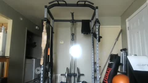 FatherTime online show from February 2025 04:33:02 PM