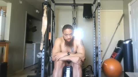 FatherTime online show from February 2025 07:27:02 PM