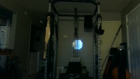 FatherTime online show from March 2025 01:06:02 PM