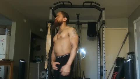 FatherTime online show from March 2025 12:10:02 AM