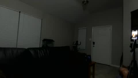 FatherTime online show from September 2025 11:43:01 AM