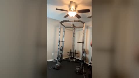 FatherTime online show from December 2025 05:53:01 PM