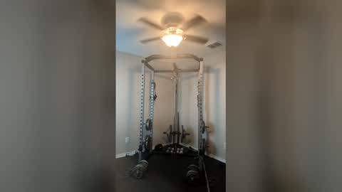 FatherTime online show from April 2026 01:40:01 PM