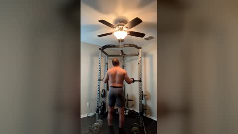 Snapshot of thomasgwhitecft chatting on April 2026 05:06:01 PM FatherTime online show from April 2026 05:06:01 PM