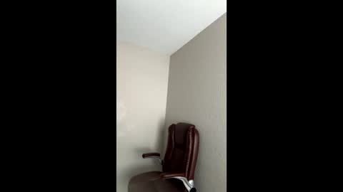 Snapshot of thomasgwhitecft chatting on May 2026 04:04:02 PM FatherTime online show from May 2026 04:04:02 PM