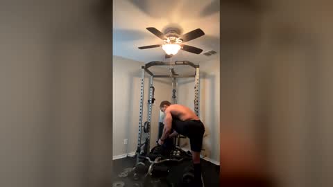 Snapshot of thomasgwhitecft chatting on May 2026 12:55:02 PM FatherTime online show from May 2026 12:55:02 PM