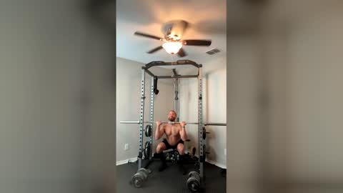 Snapshot of thomasgwhitecft chatting on May 2026 01:06:01 PM FatherTime online show from May 2026 01:06:01 PM