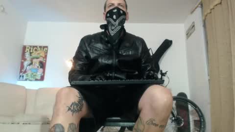 thomasjons online show from March 2026 08:03:02 AM