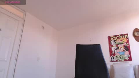 thomasjons online show from April 2026 07:22:01 PM