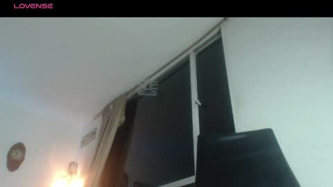 thomasjons online show from April 2026 09:47:02 AM