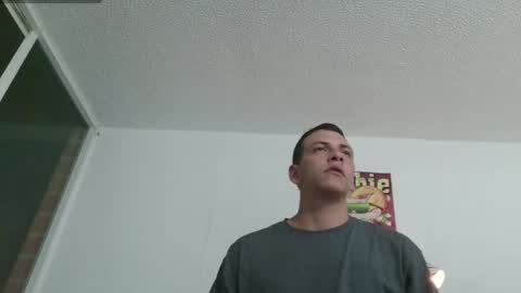 Snapshot of thomasjons chatting on June 2026 04:03:02 AM thomasjons online show from June 2026 04:03:02 AM