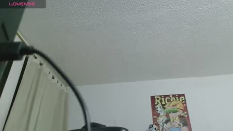 Snapshot of thomasjons chatting on June 2026 02:58:01 AM thomasjons online show from June 2026 02:58:01 AM