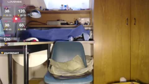 Thomas online show from December 2024 12:06:01 PM