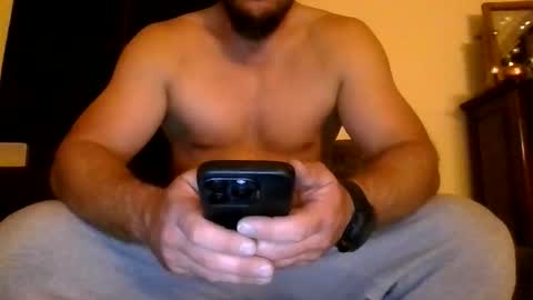 thomasonnl online show from September 2025 08:12:02 PM